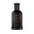 BOSS Bottled Parfum para hombre